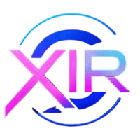 XiRush-GTA5辅助官网-GTA5线上辅助-GTA辅助科技