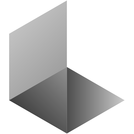 Lexis-GTA5辅助官网-GTA5线上辅助-GTA辅助科技