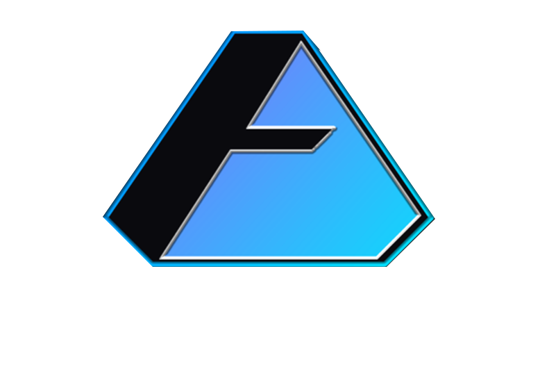 Atlas-GTA5辅助官网-GTA5线上辅助-GTA辅助科技