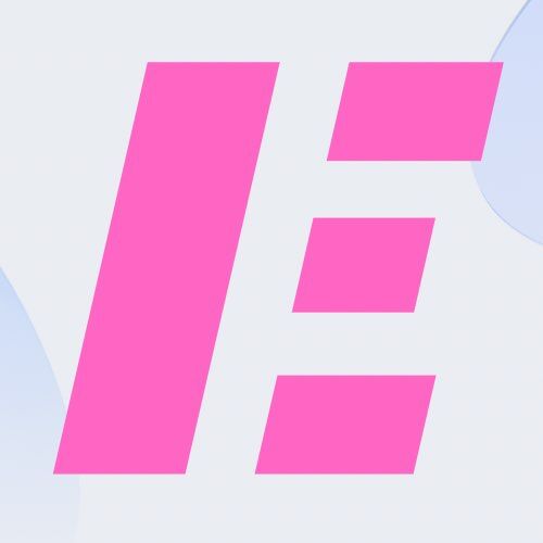 Ella-艾拉使用教程-GTA5辅助官网-GTA5线上辅助-GTA辅助科技