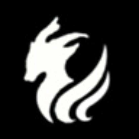 GTA5辅助BaiZe白泽使用教程-GTA辅助科技